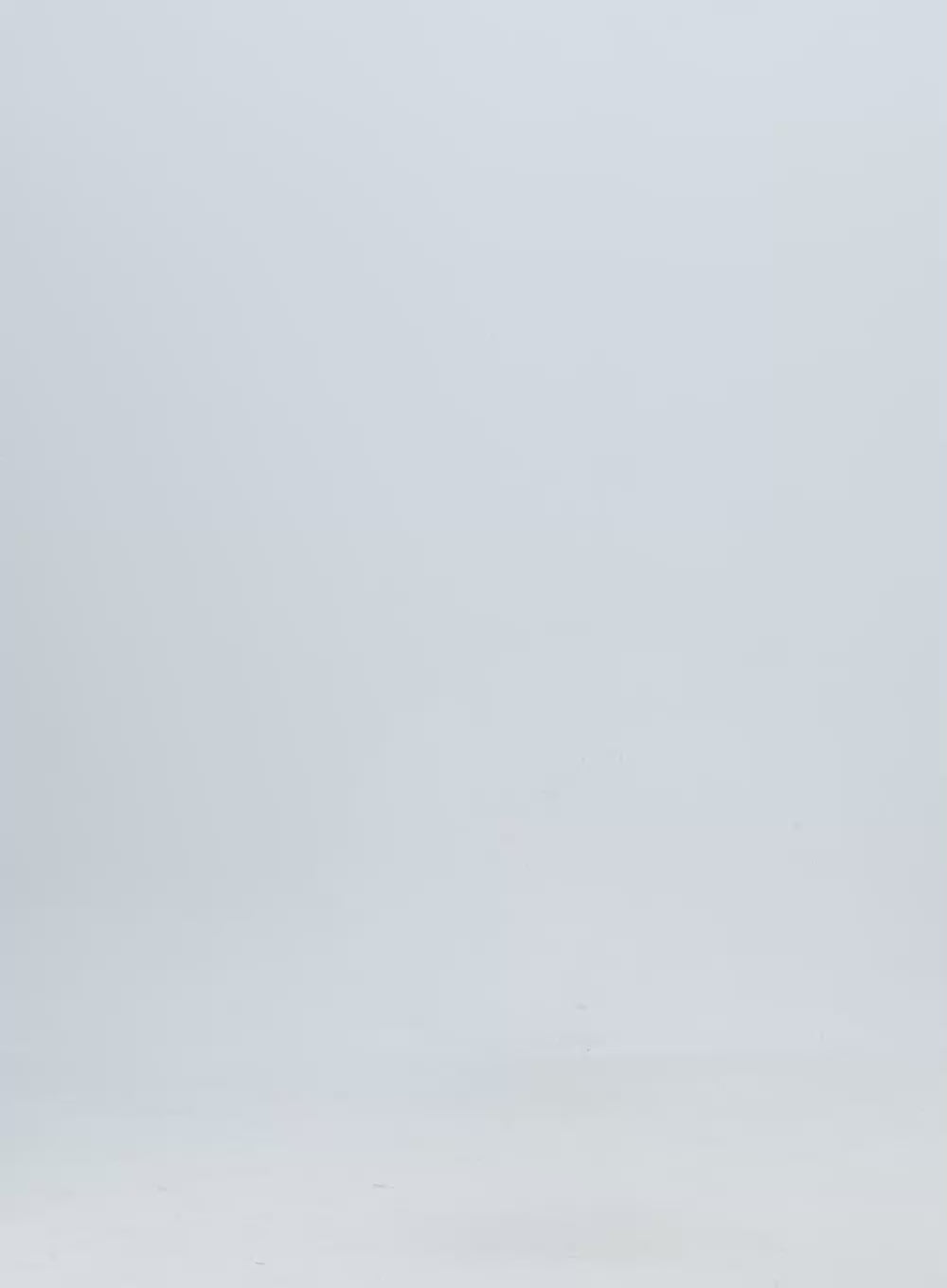 Washed Denim Cargo Jeans IN302