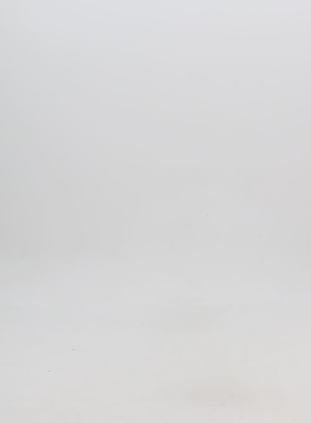 Round Neck Knit Top with Scarf IN327