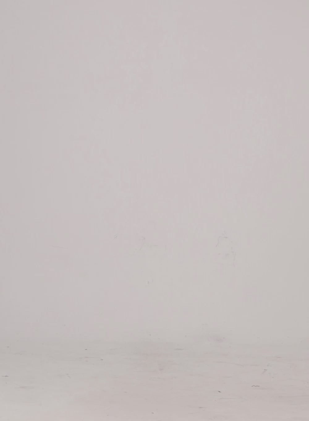 Crop Zip Up Sweat Hoodie CF415