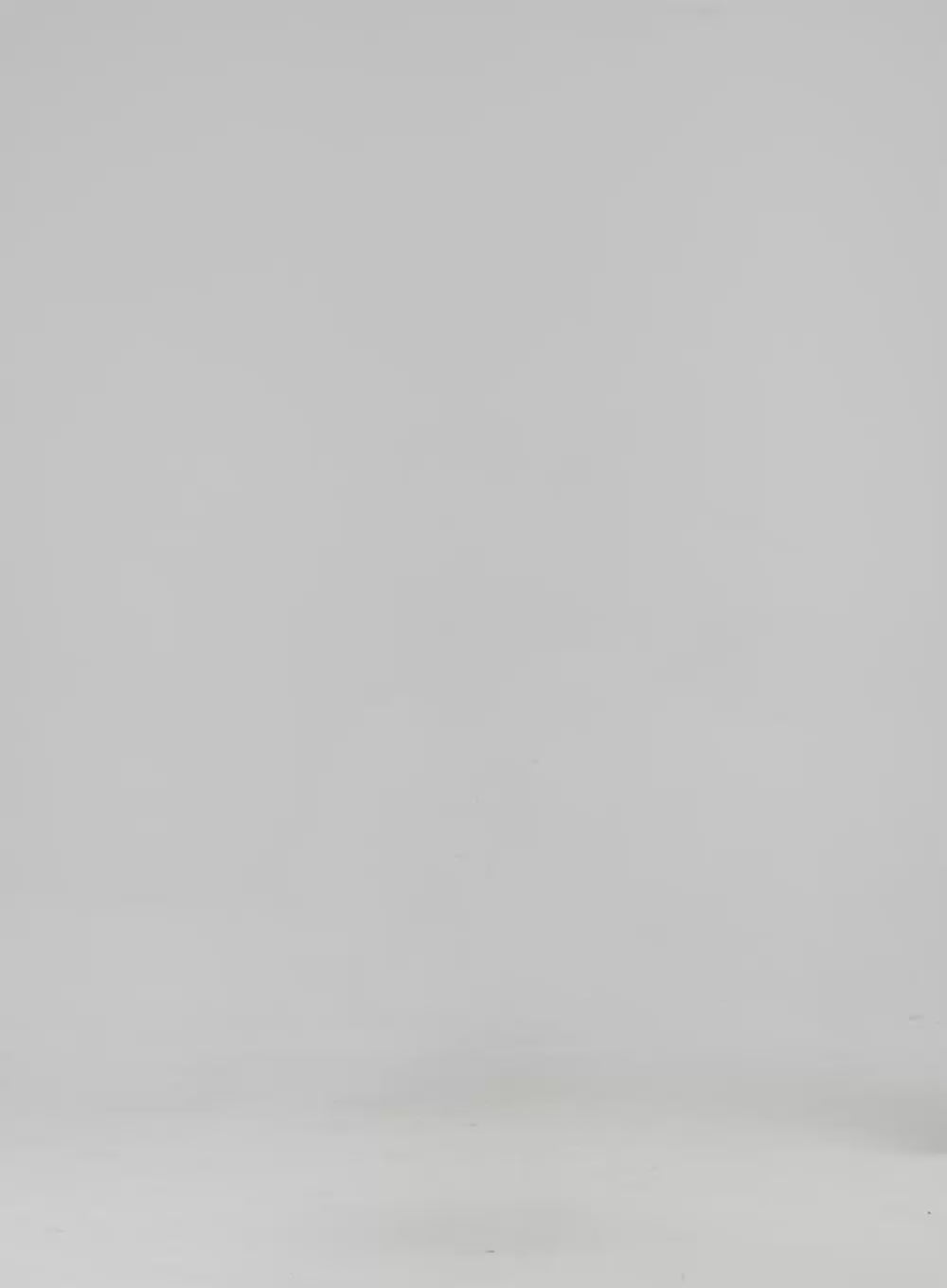 Sporty Sparco Oversized Pullover CO318