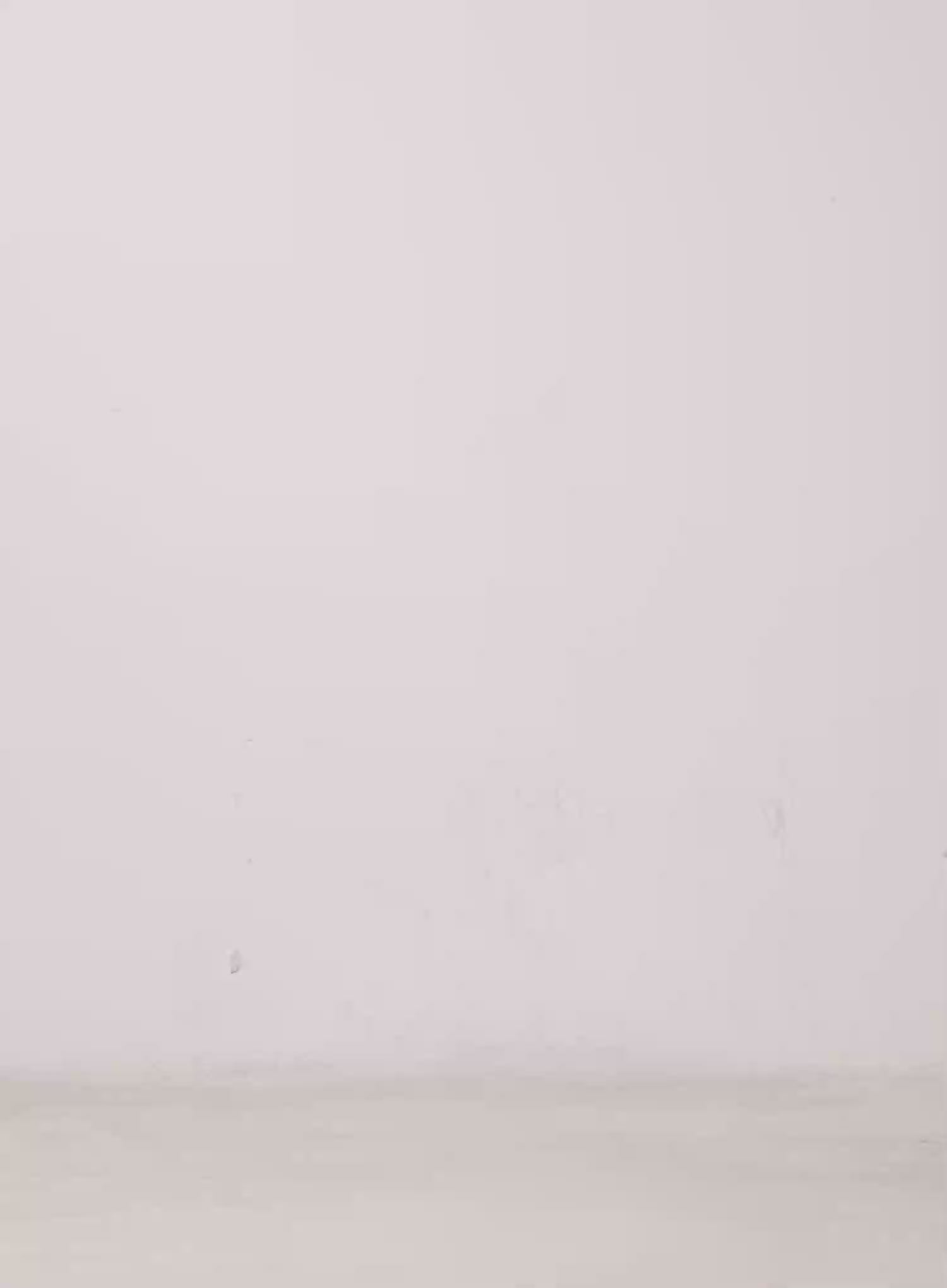 Classic Denim Mini Skirt CS517