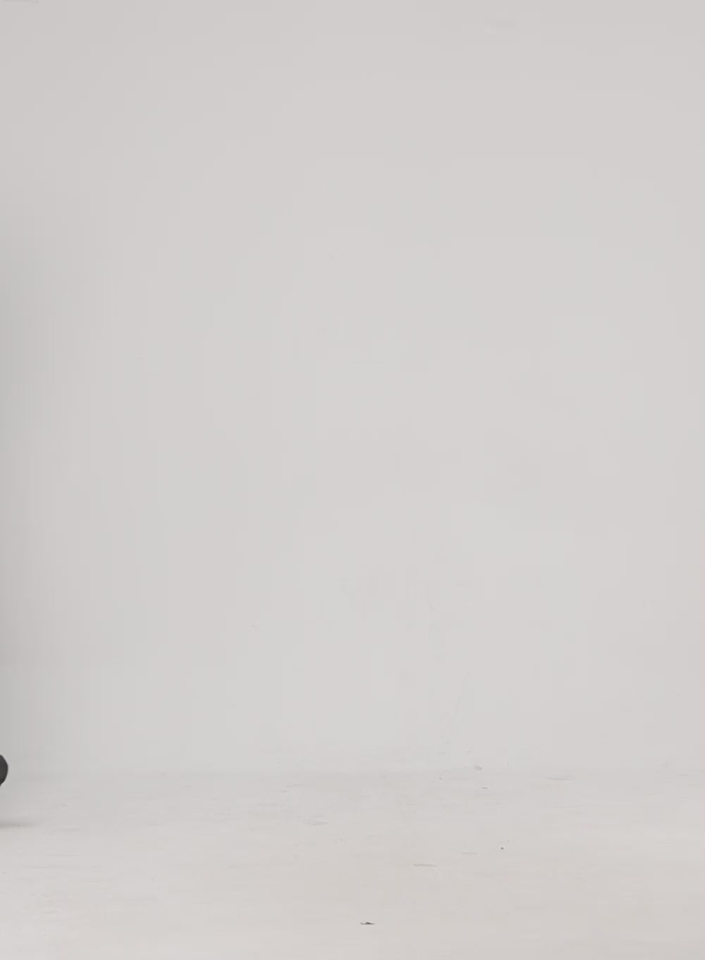 Nylon Track Pants Unisex CY318