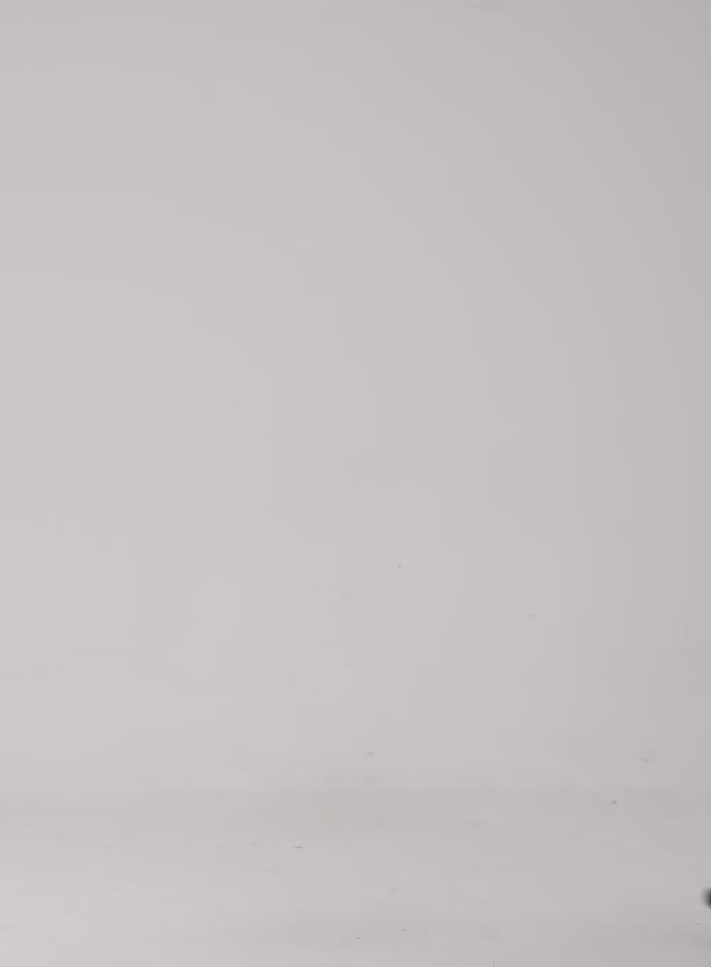 Shirring Wide Fit Leg Warmers CN321