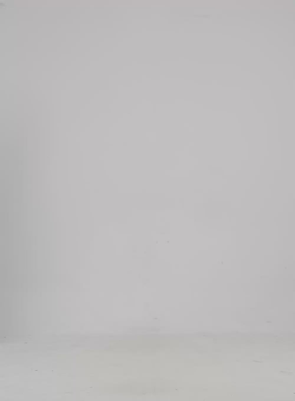 Twisted Off-Shoulder Crop Sweater OD301