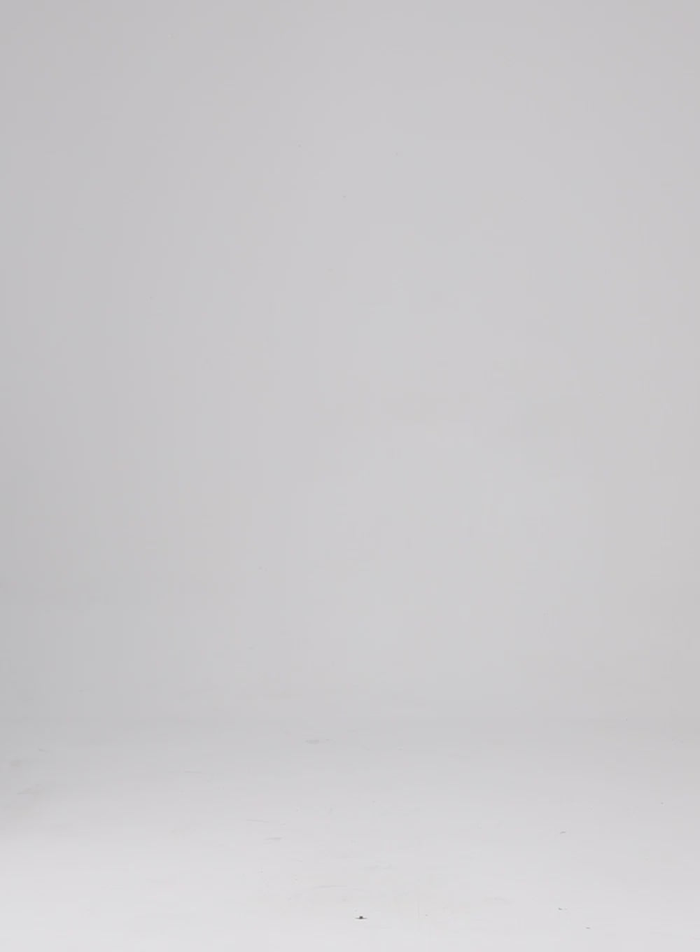 Layered Tank Top CU315