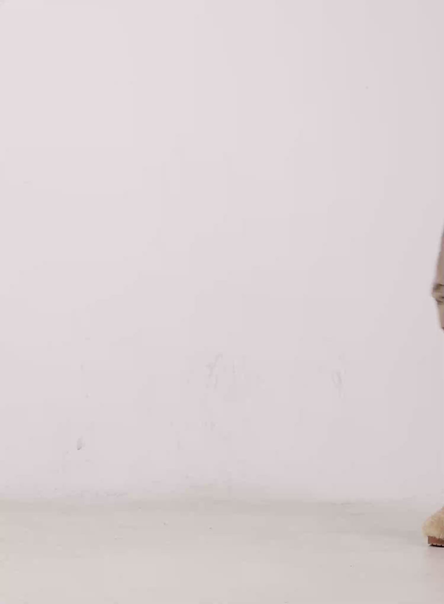 Noah Wide-Leg Washed Jorts CO510