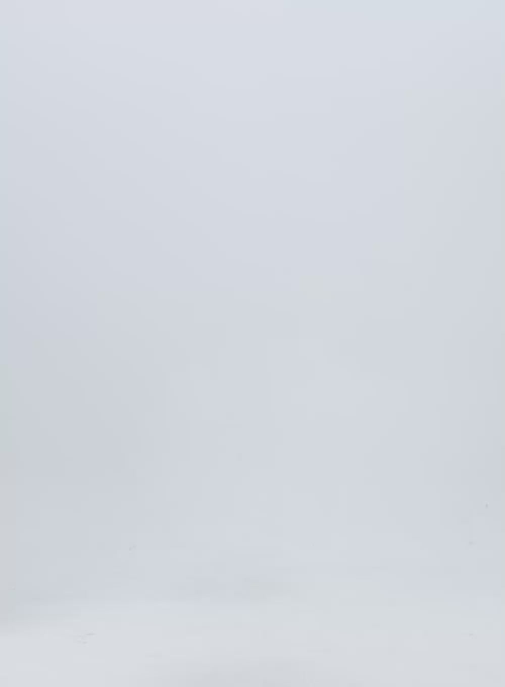 Bustier Layered Knit OO319