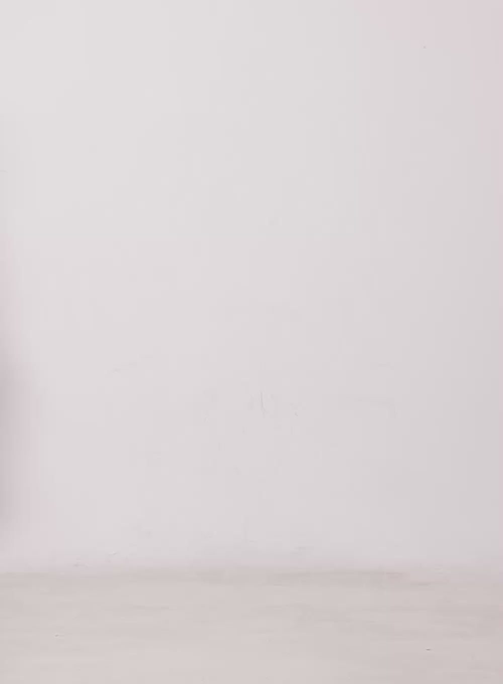 Essential Off-Shoulder Top CY527