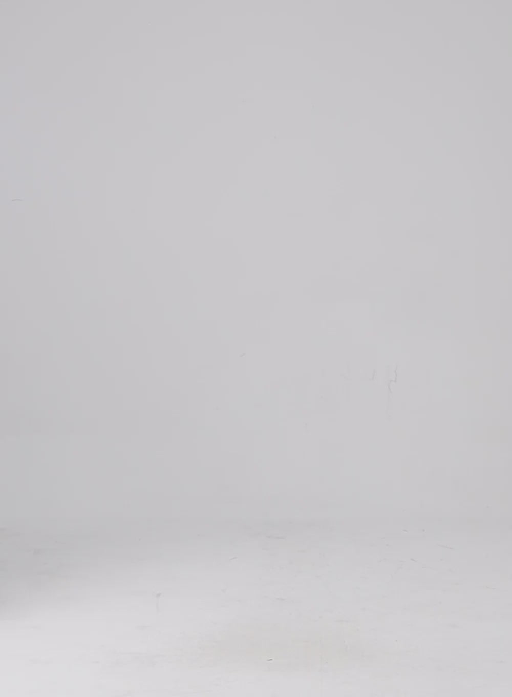 Zip-Up Vest Hoodie CU328