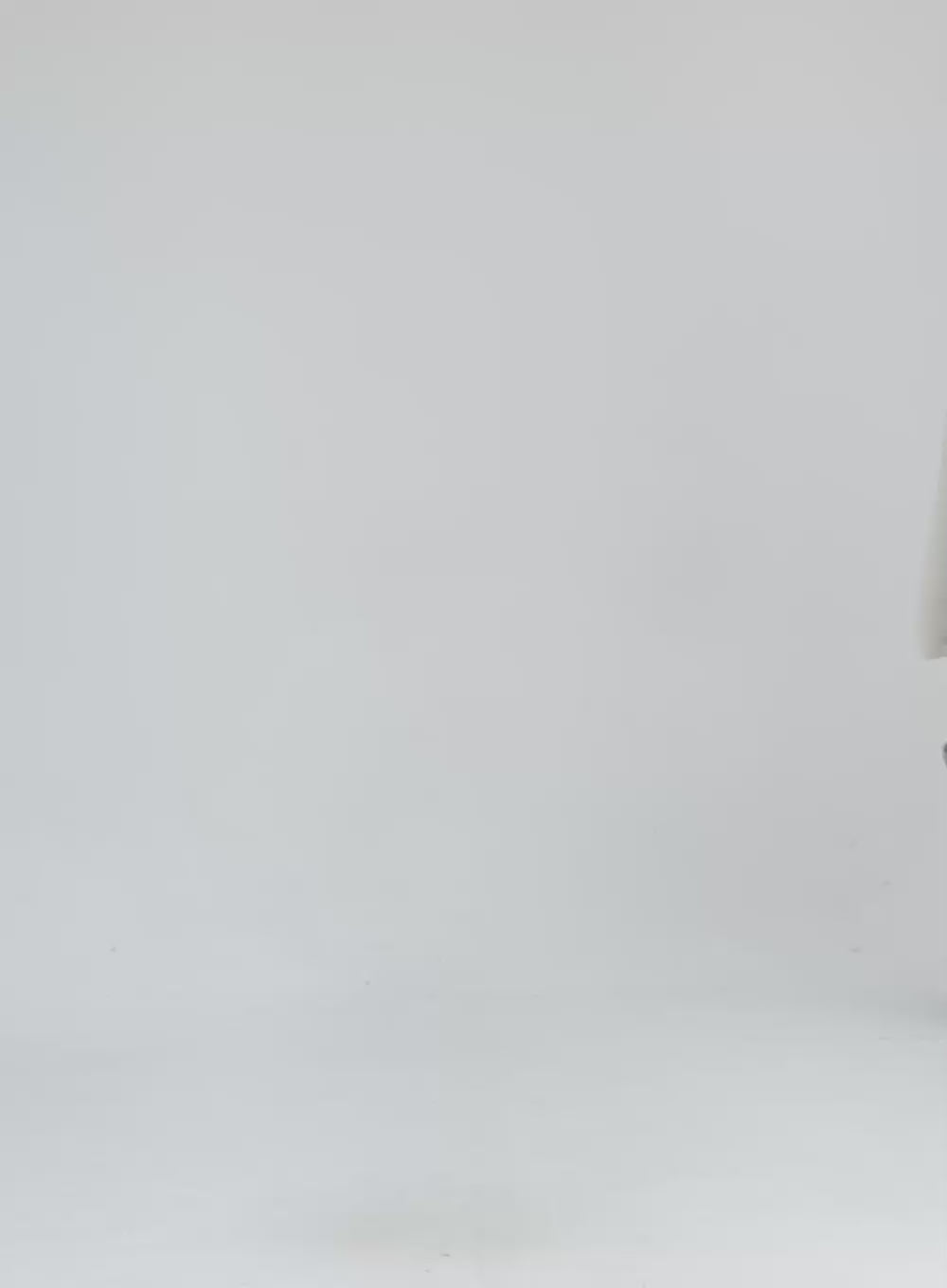 Graphic Sweater Pullover CS327