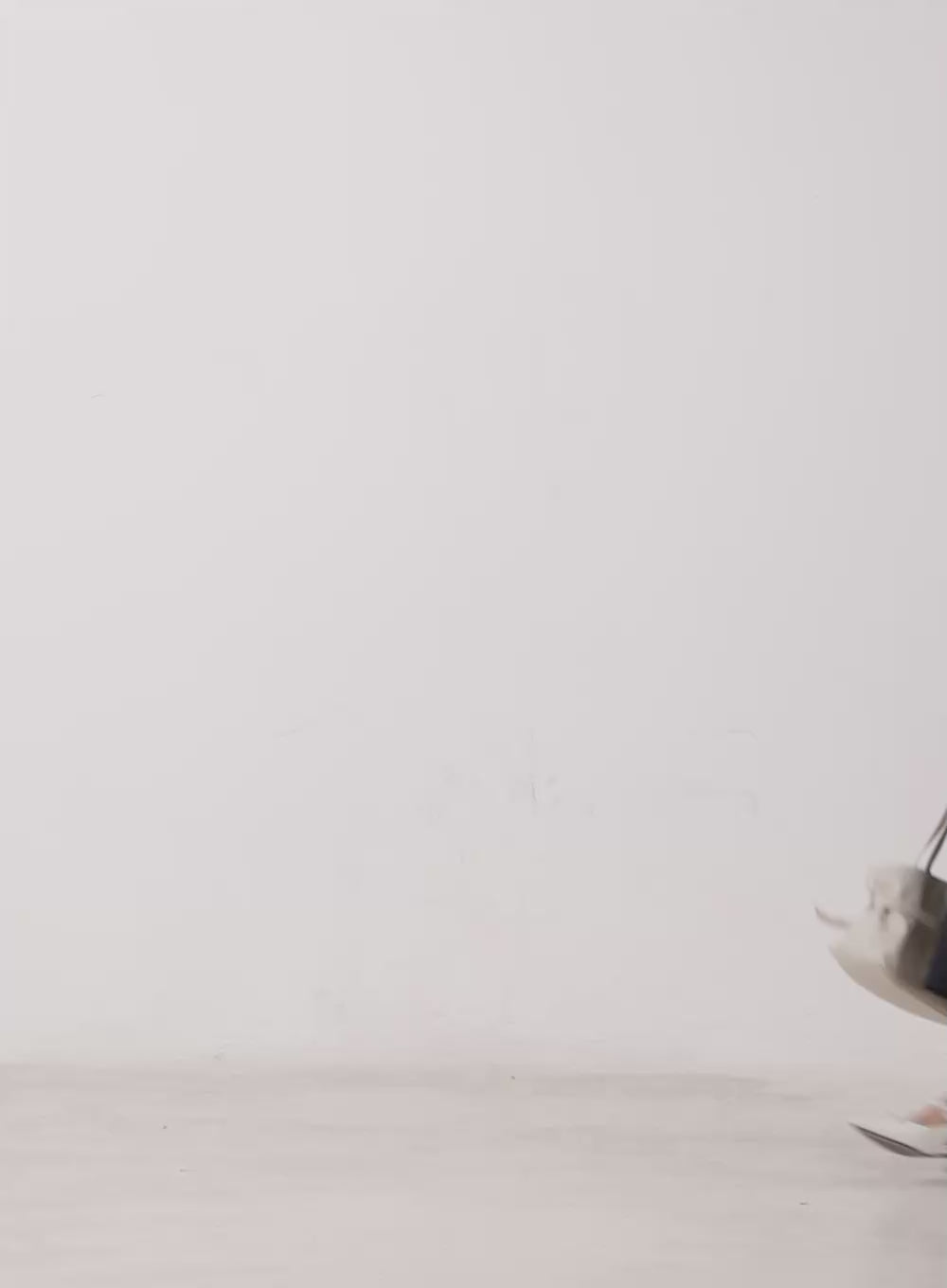 Cable-Knit Short-Sleeve Sweater CY515