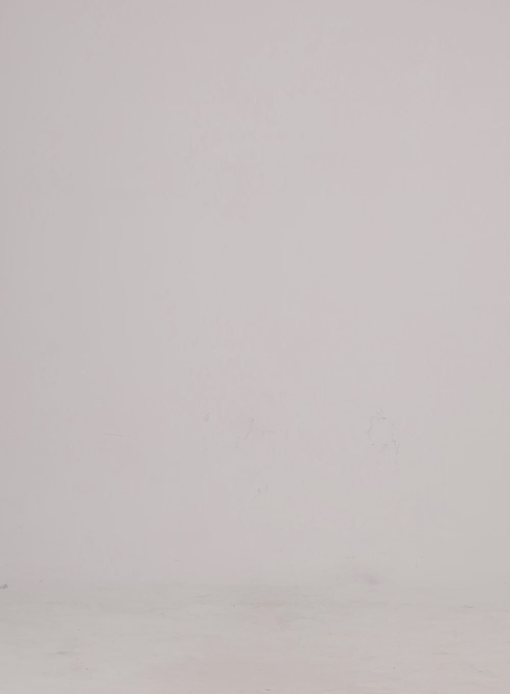 V-Neck Knit Sweater OF408