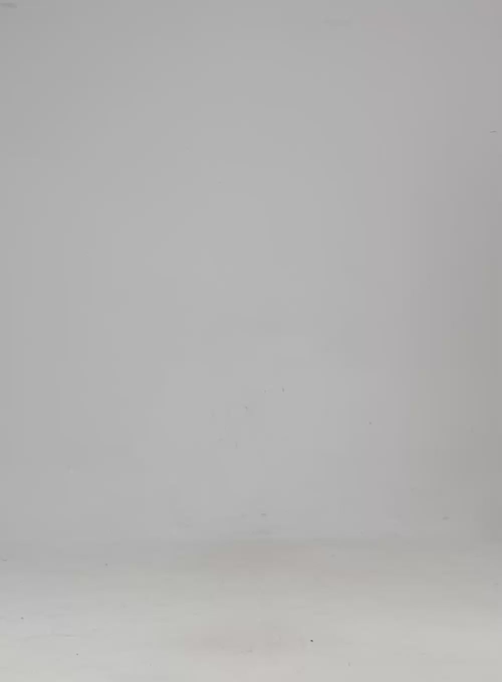 Crew Neck Knit Sweater IN308