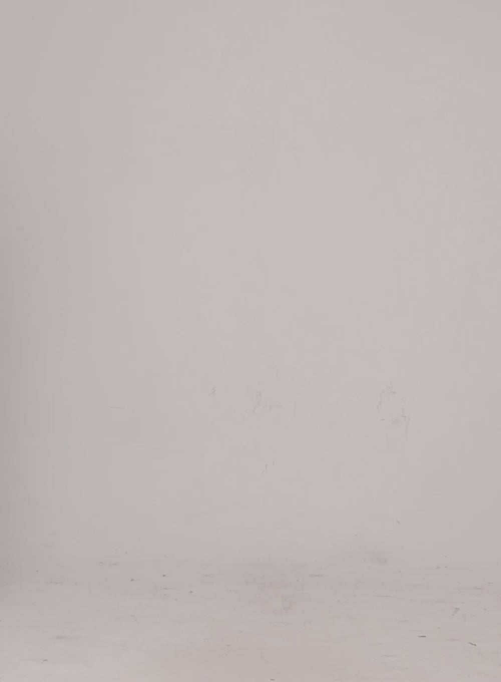 Vintage Washed Bootcut Denim Jeans CF415