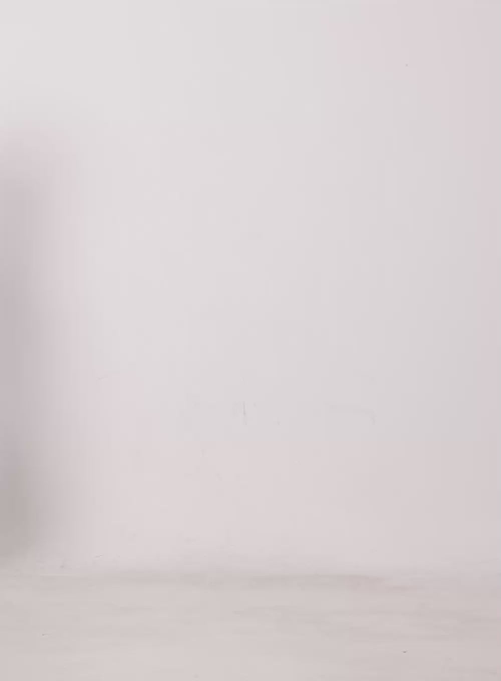 Layered Drawstring Baggy Jorts CY527