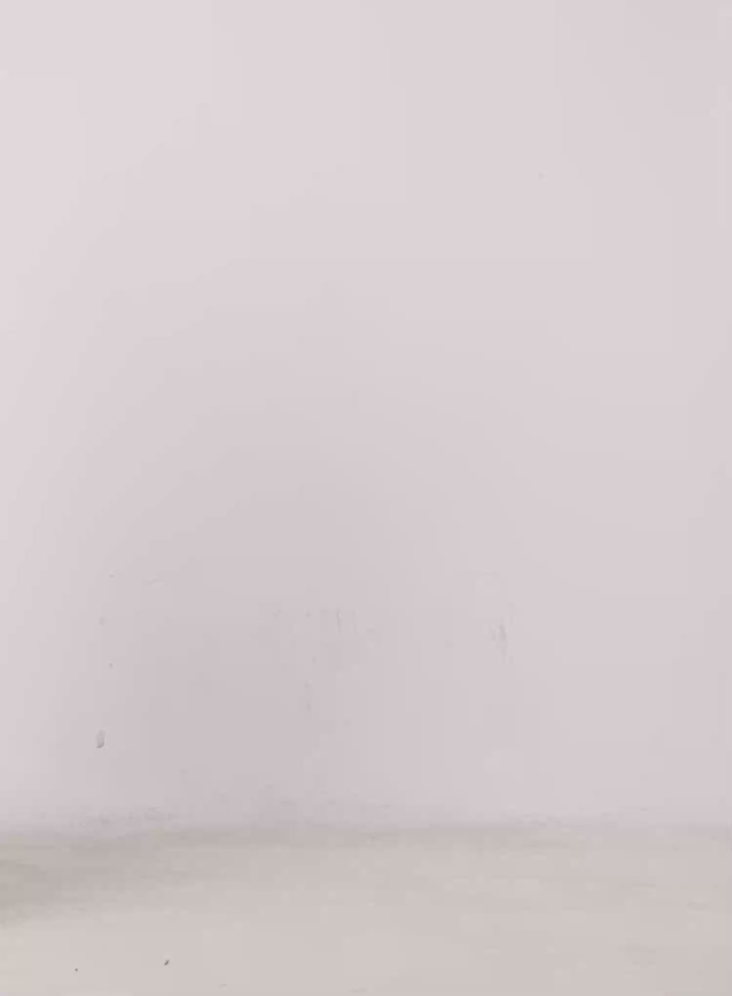 Street Style Lettered Cap IN507