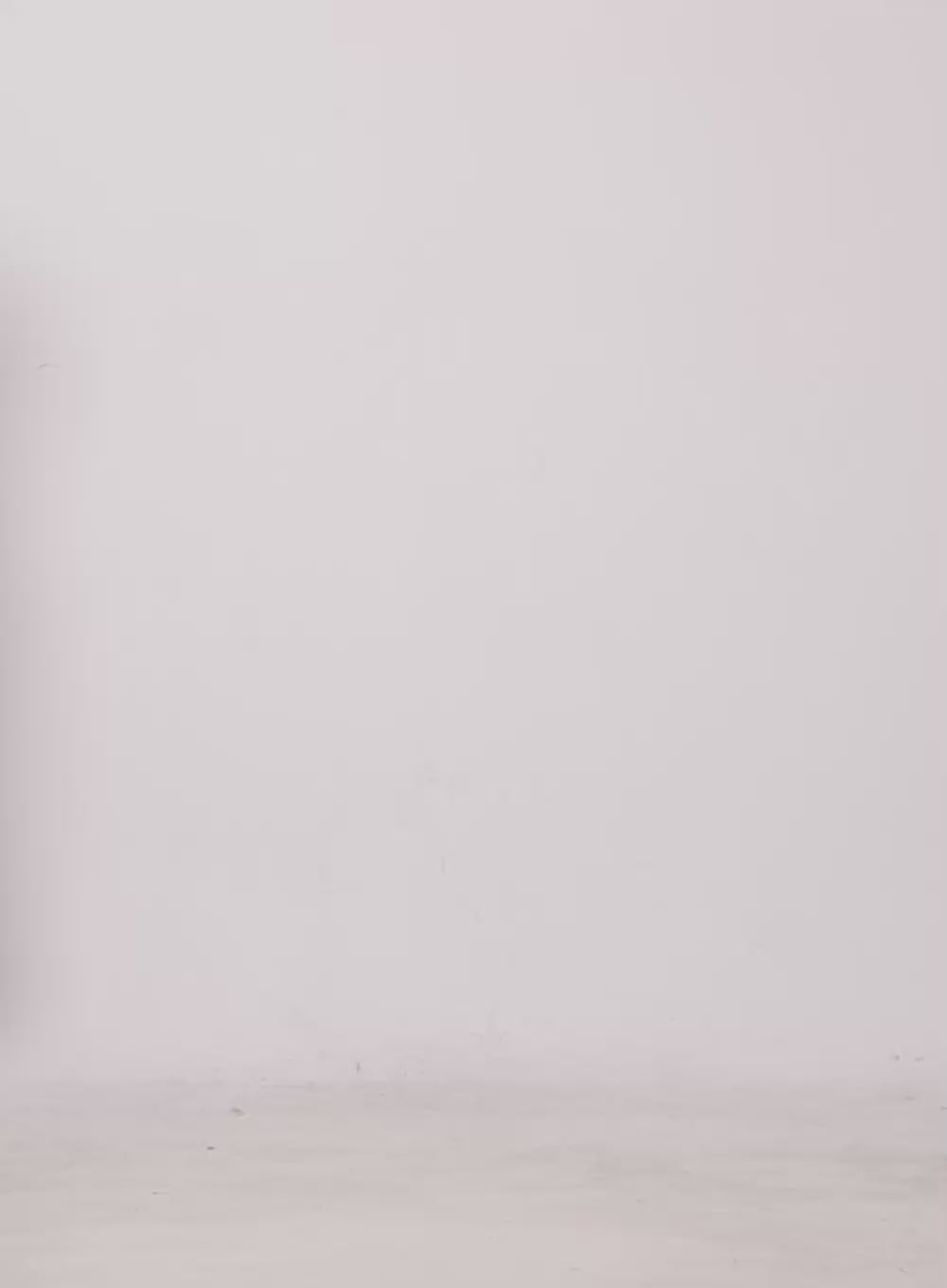 Essential Slim-Fit Cardigan CJ517