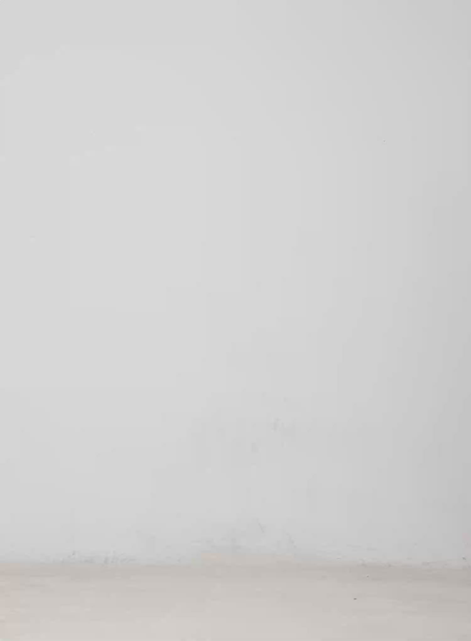 Polka Dot Halter Top CM512