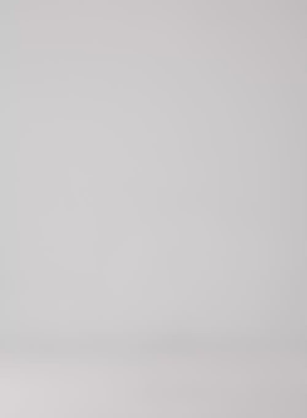 Striped Shirring Hooded Crop Sweater CD301