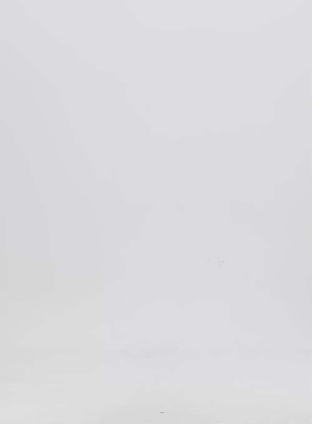 Ribbed Sleeveless Mini Dress IG311