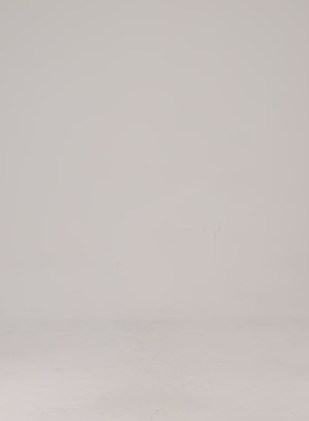 Oversized Mesh Sweater OL328