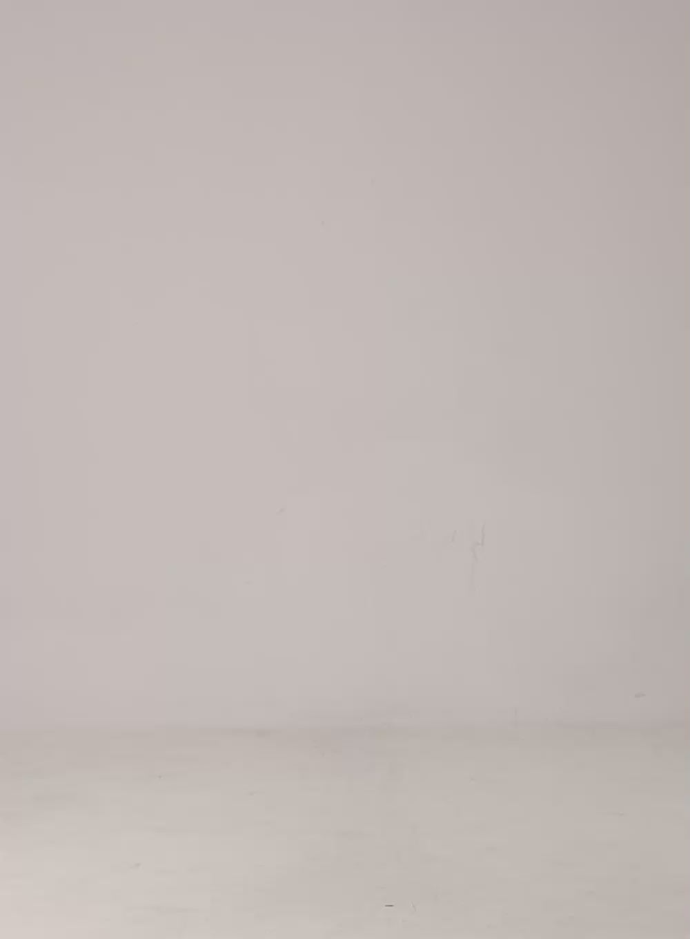 V-Neck Sweater Vest OS302