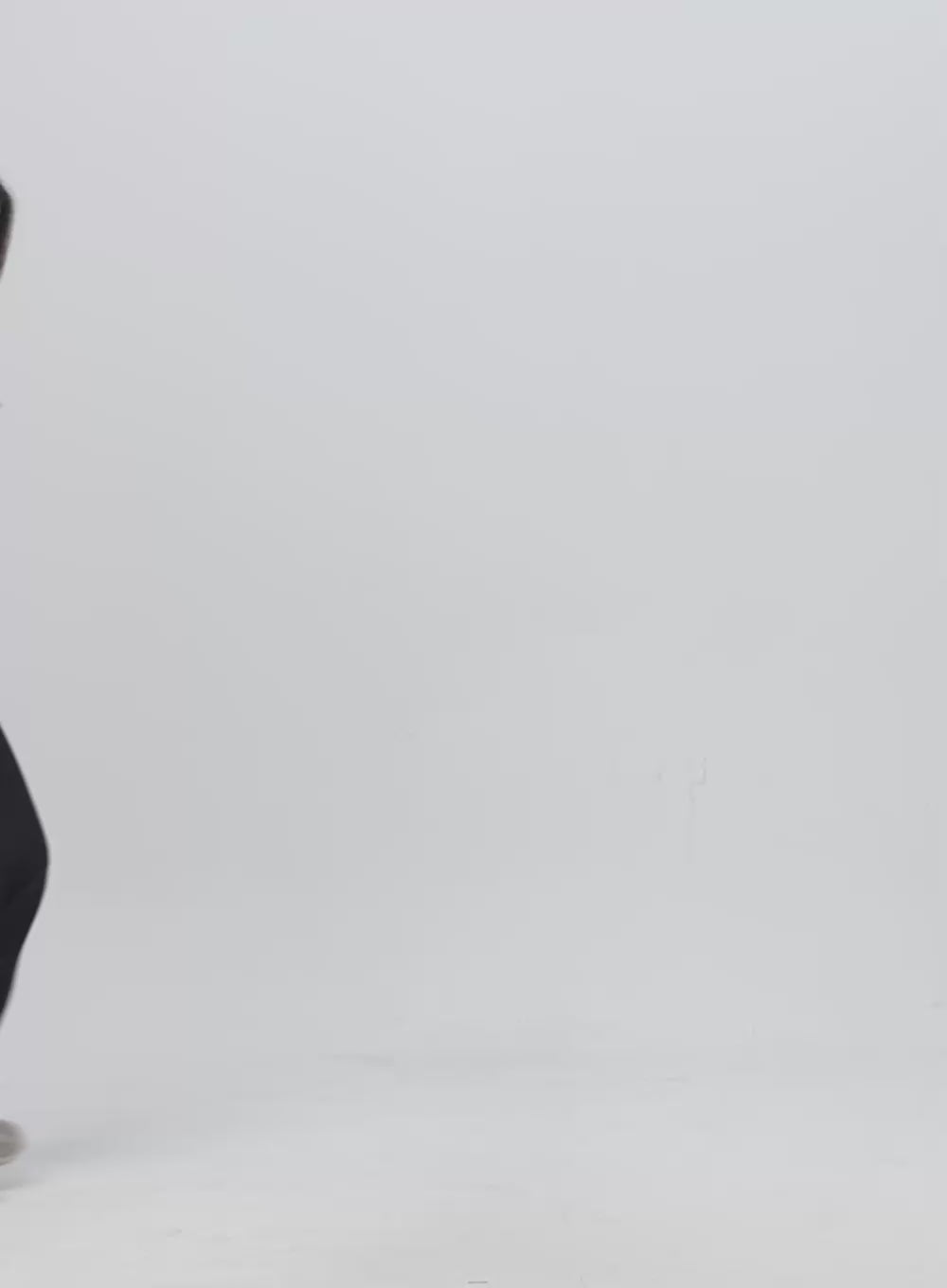 Fuzzy Off-Shoulder Sweater OG327