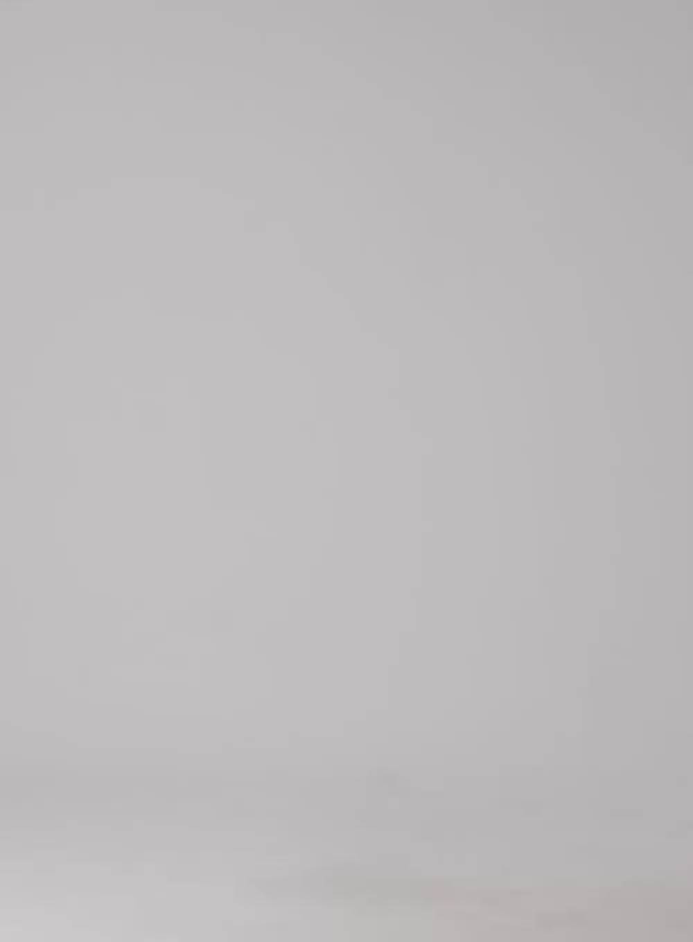 Solid Denim Maxi Skirt CD315