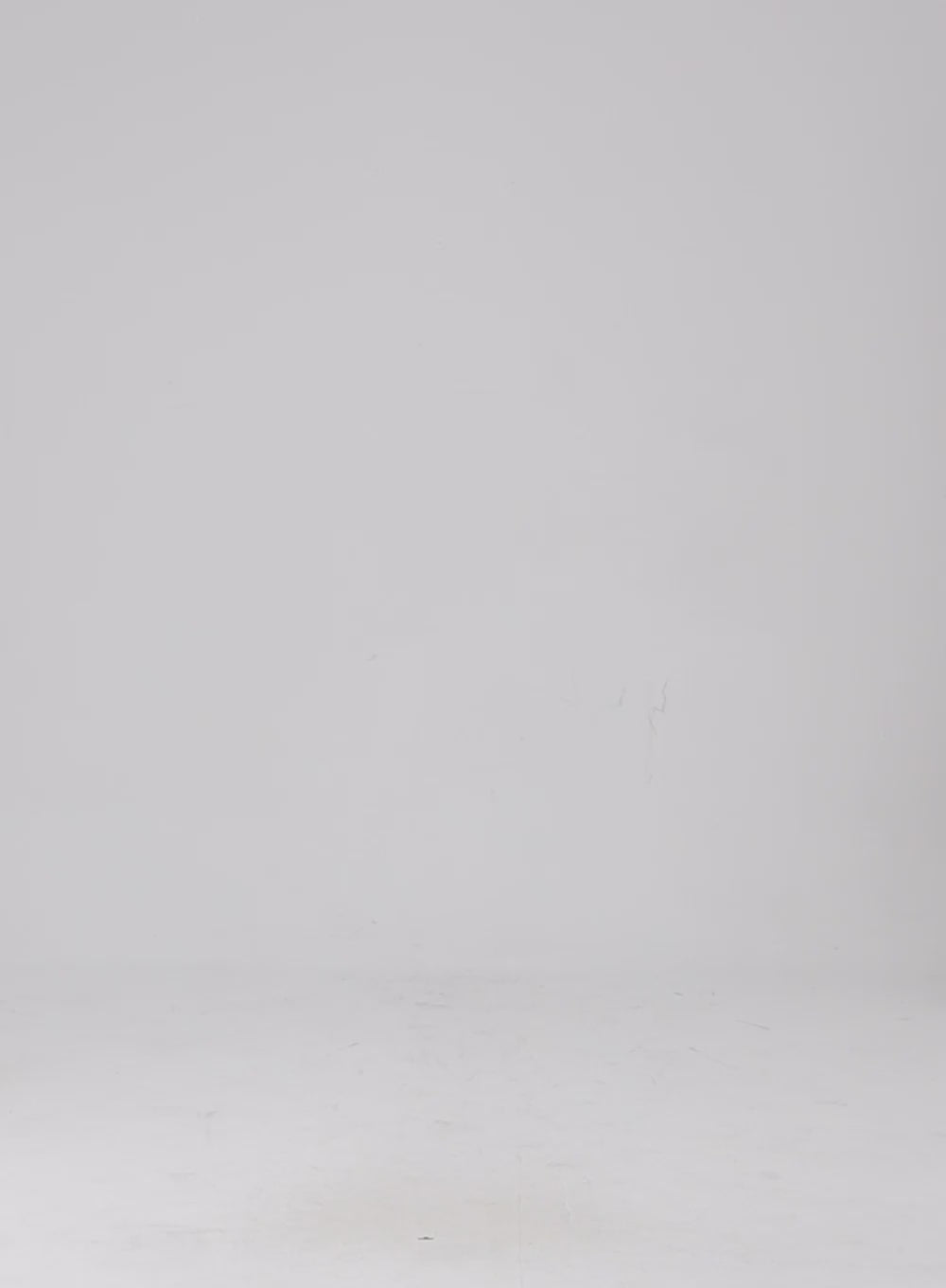 Waist Strap Mini Skirt CU330