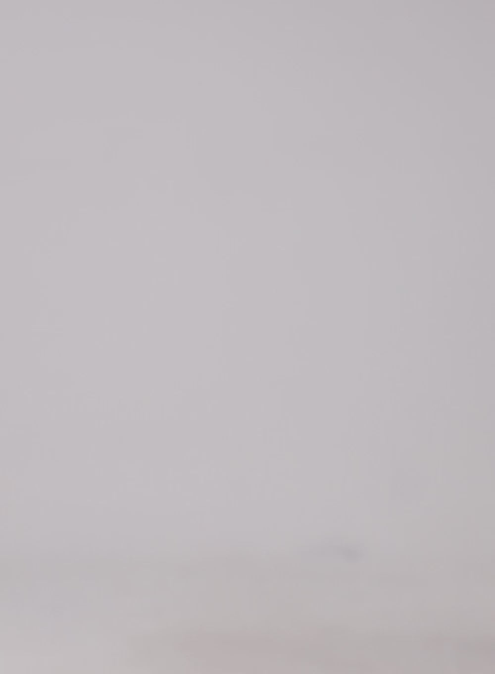 Ribbon Crop Knit Sweater CJ408