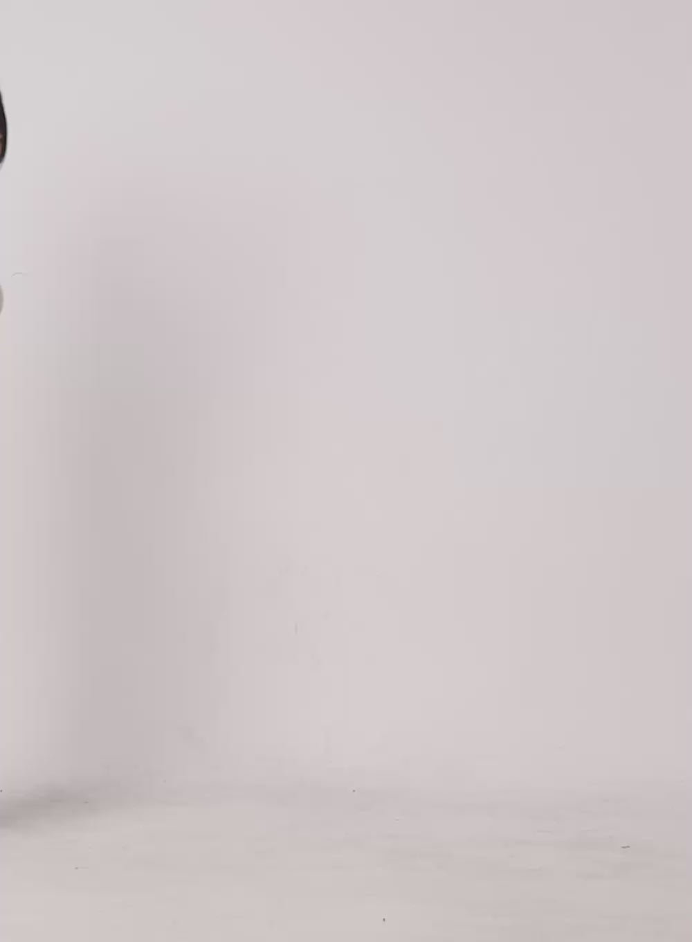 Alexia Washed Denim Wide-Leg Jeans ID402