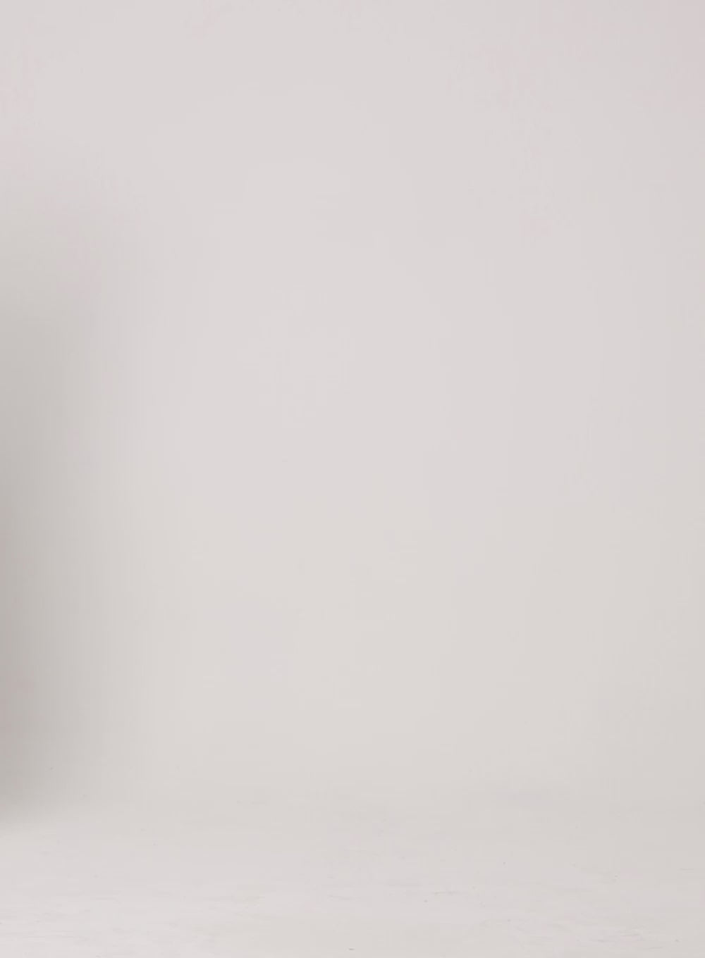 Cargo Wide Pants (UNISEX) CF423