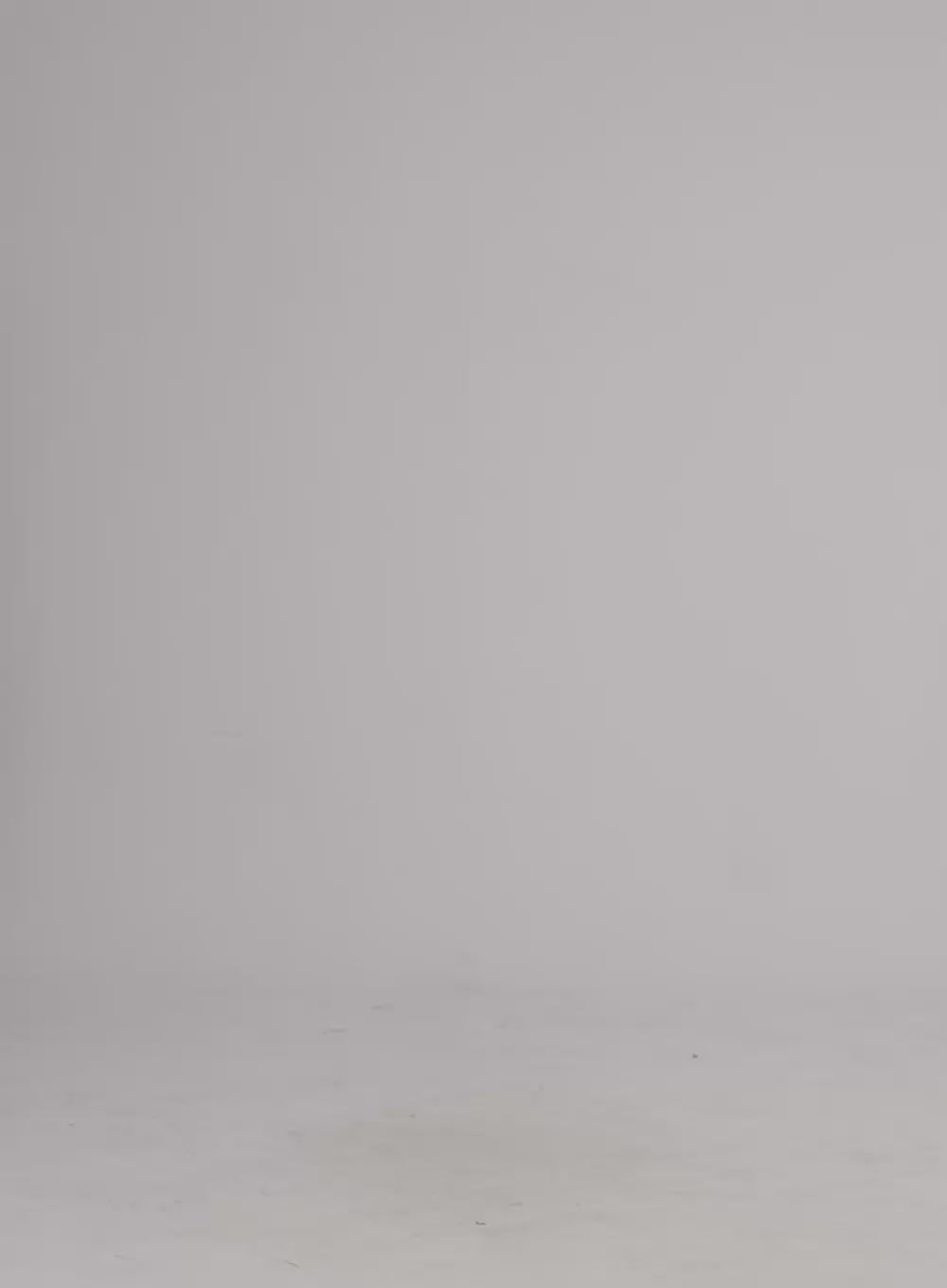 V-Neck Sweater OJ404