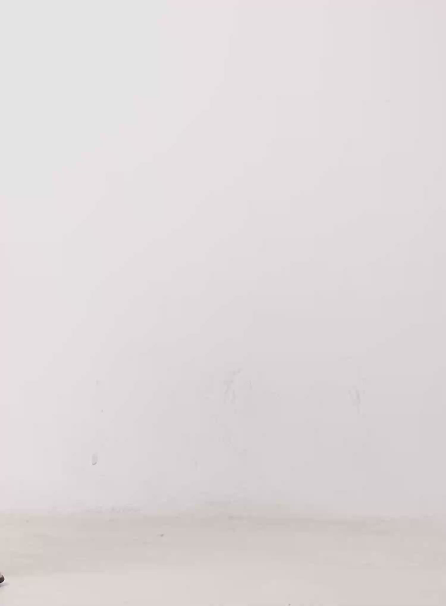 Crop Cardigan With Neck-Strap CO523