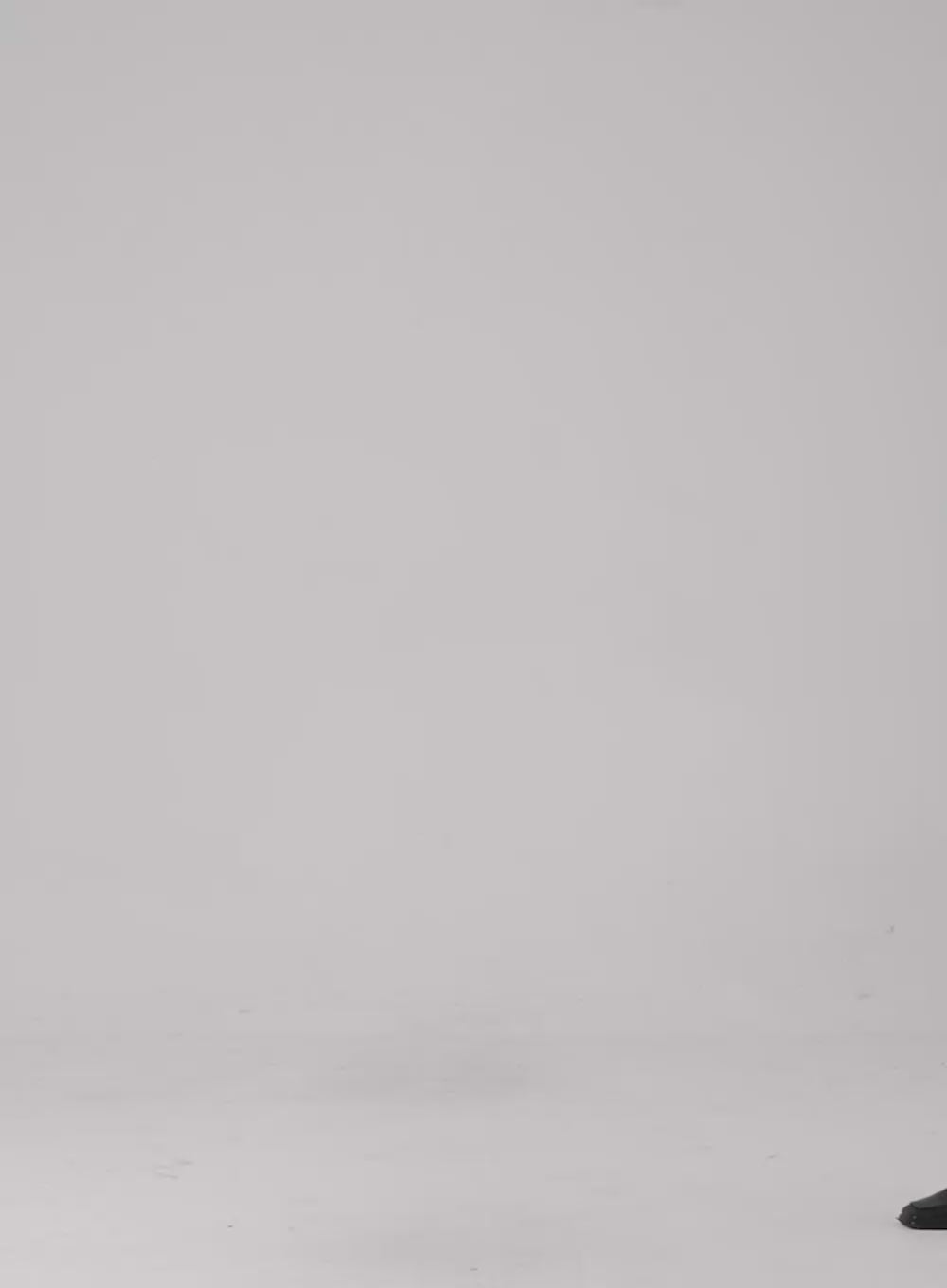 Cozy Knit Sweater OO312