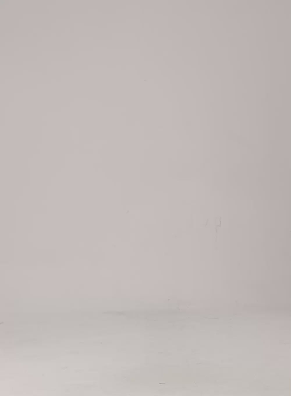 X-Strap Slim Sleeveless Top CG331