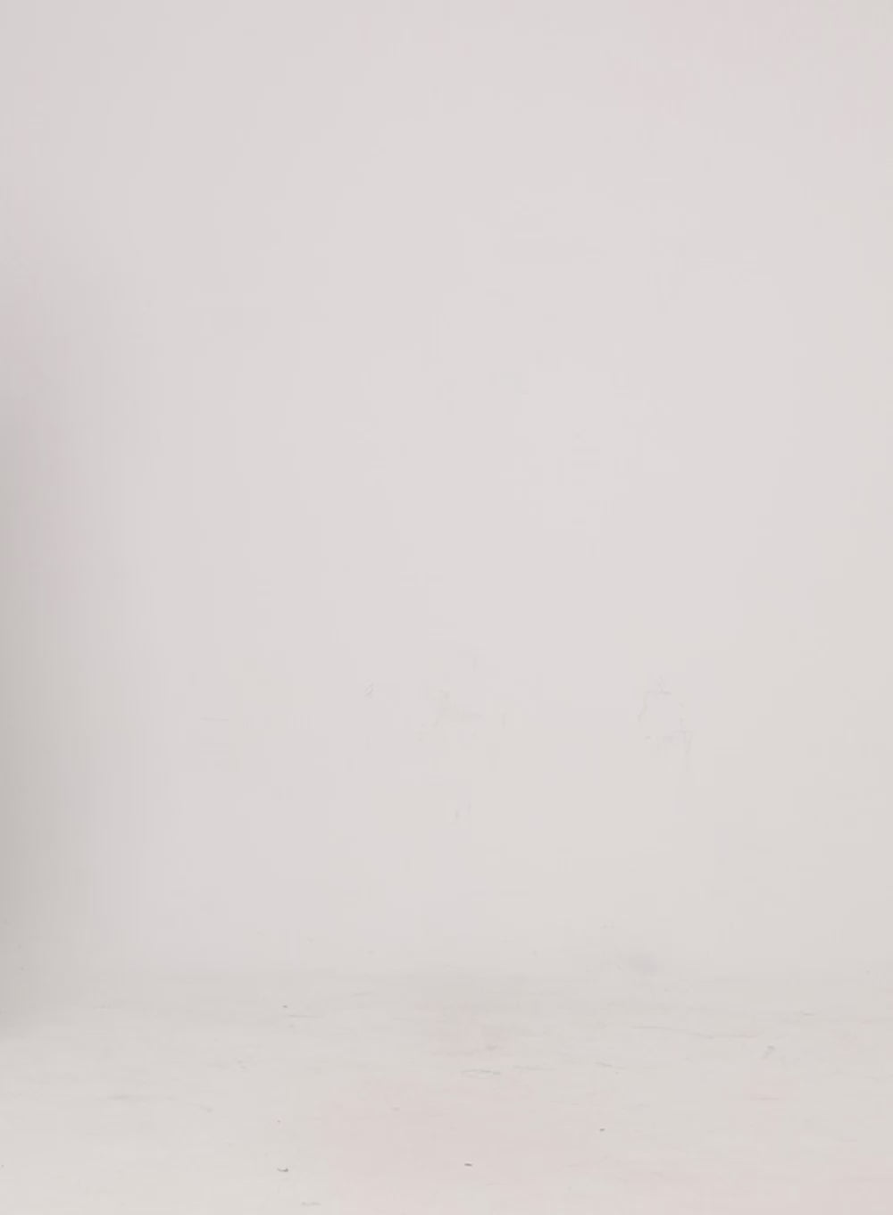 Cargo Sweatpants(UNISEX) CF414