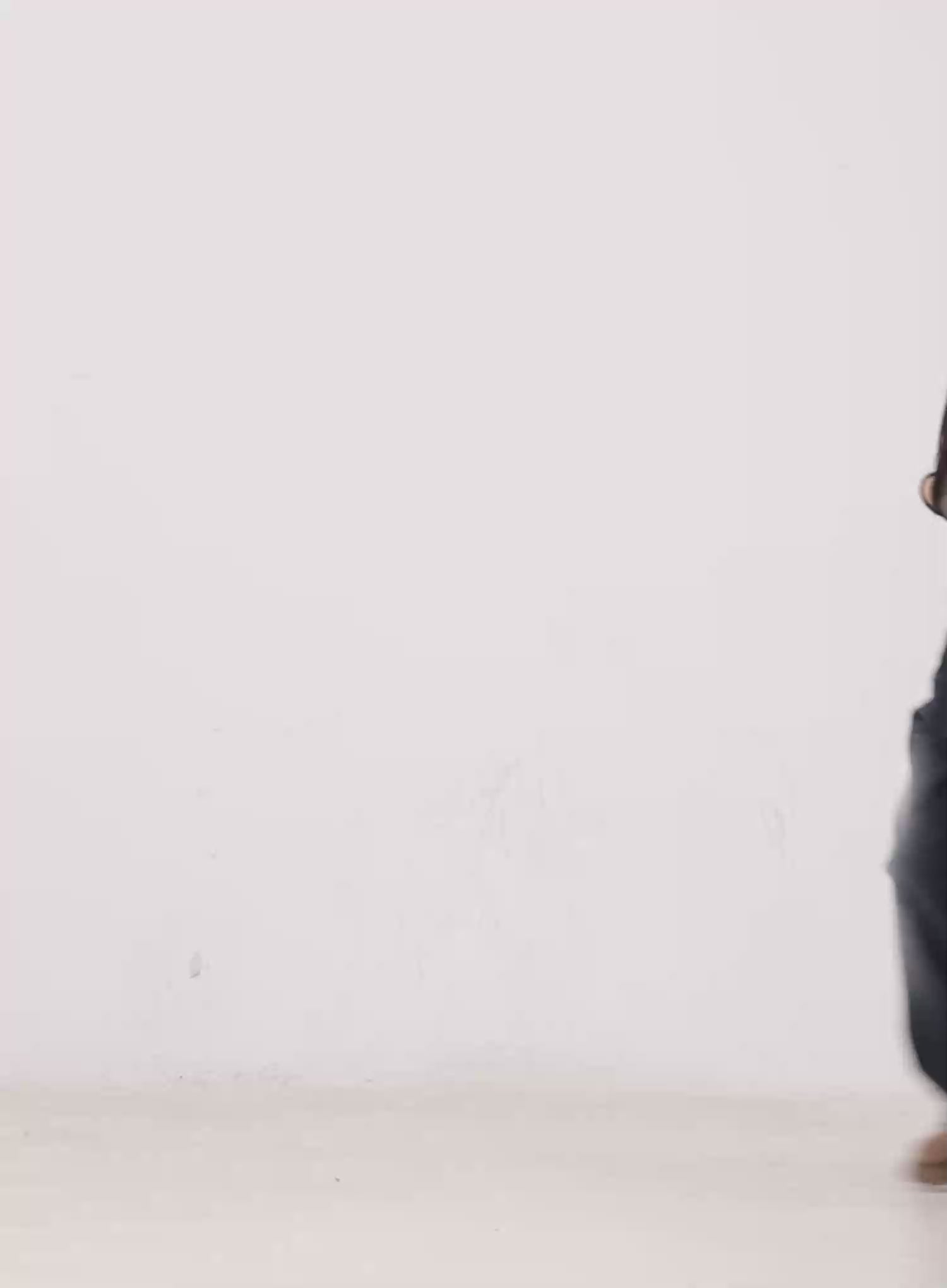 Camo Faux Fur Crop Zip-Up Hoodie CO521