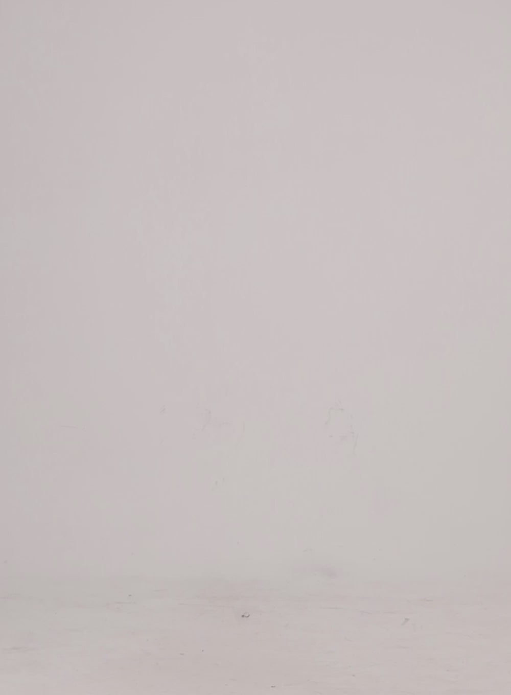 Soft Collar Knit Sweater OF408