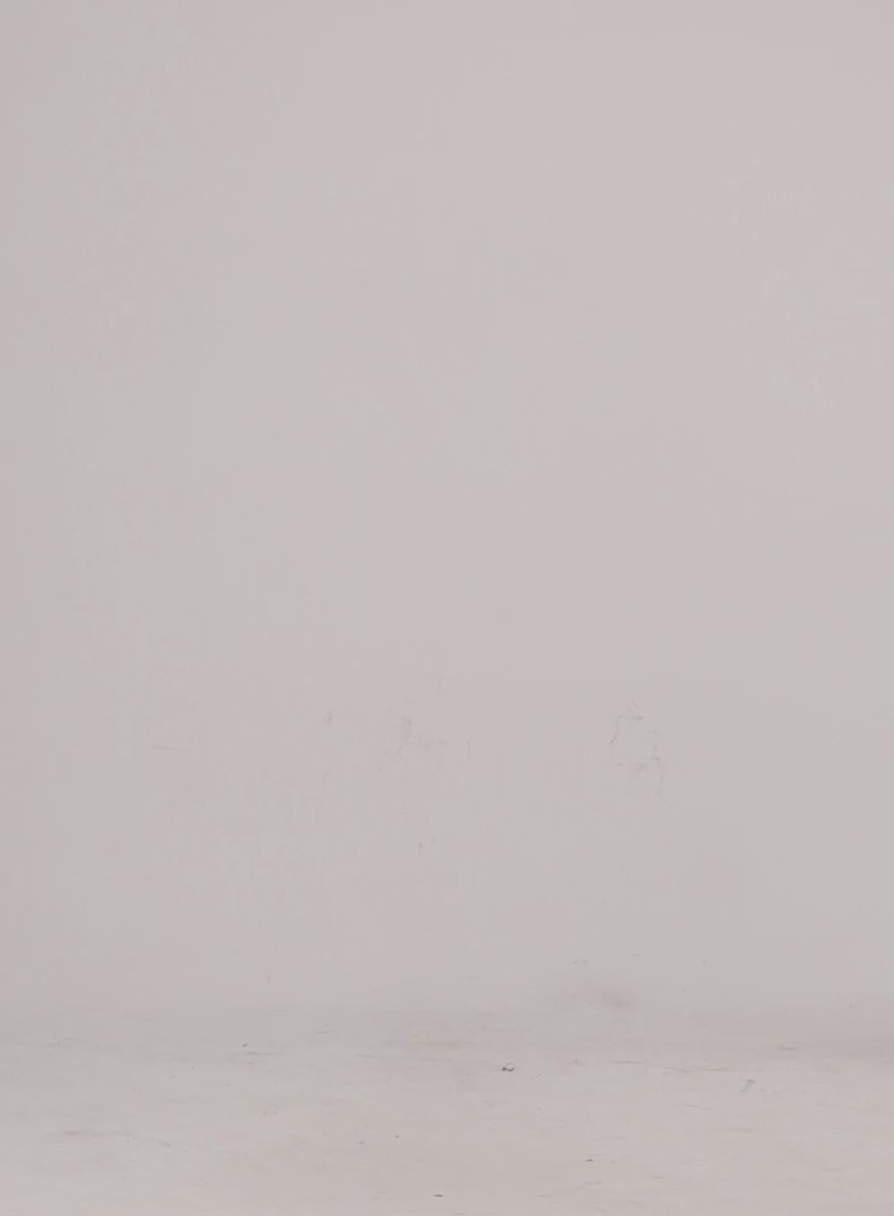 Cable Knit Zip-Up Sweater OF414