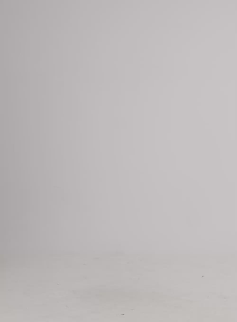 Square Neck Knit Sweater OD329