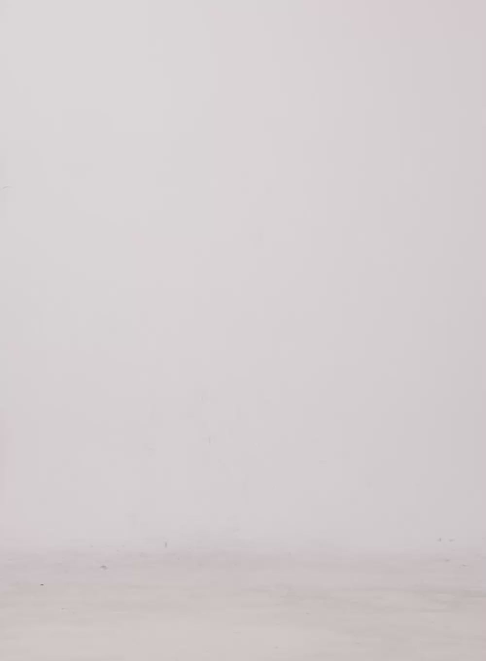 Striped Slim-Fit Long Sleeve Top CJ517