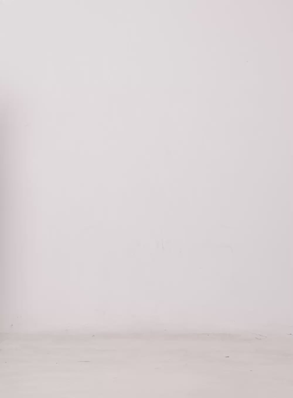 Hattie Distressed Wide-Leg Jeans CY520