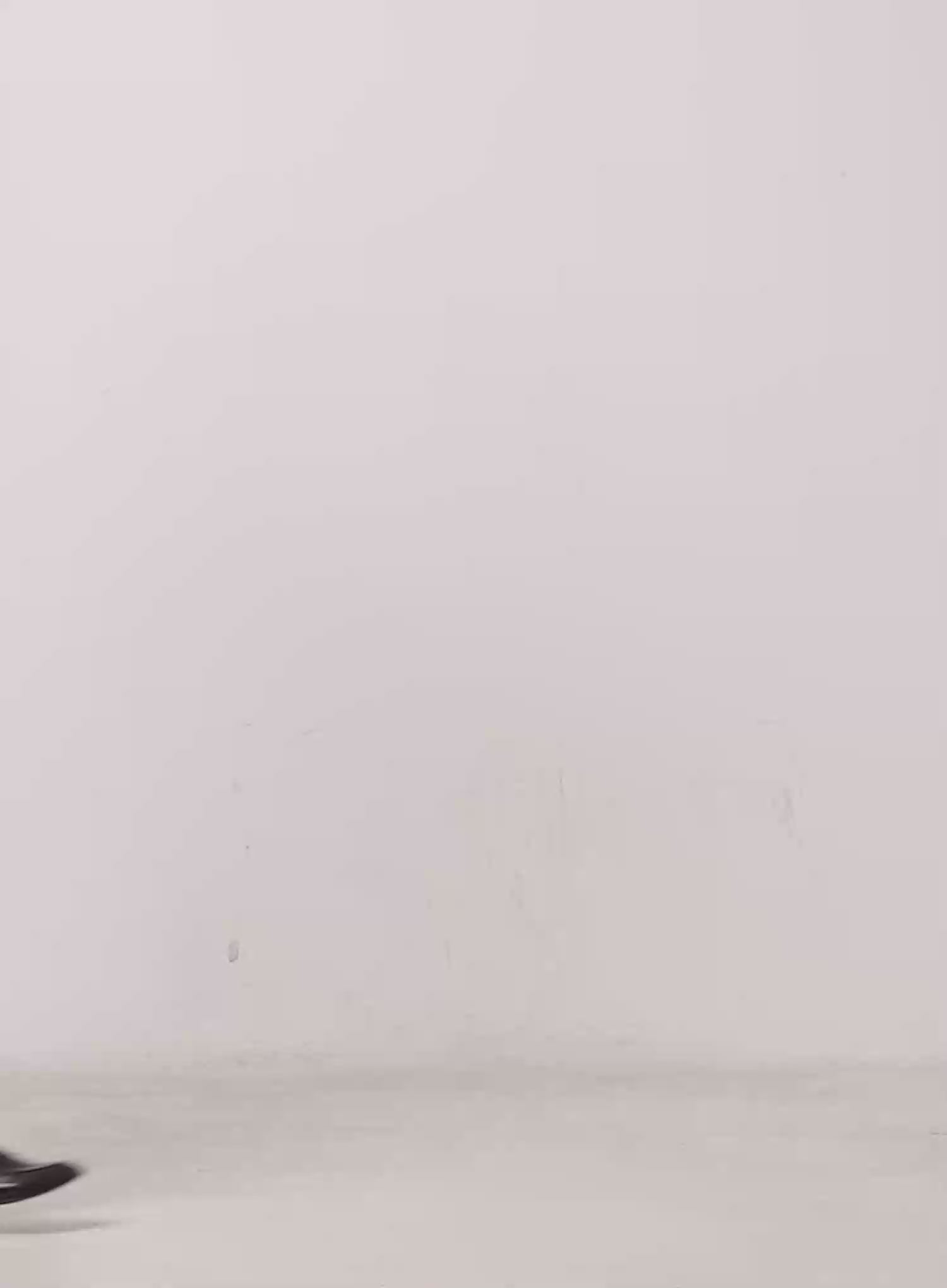 Layered Collar Shirred Long Sleeve Top CS518