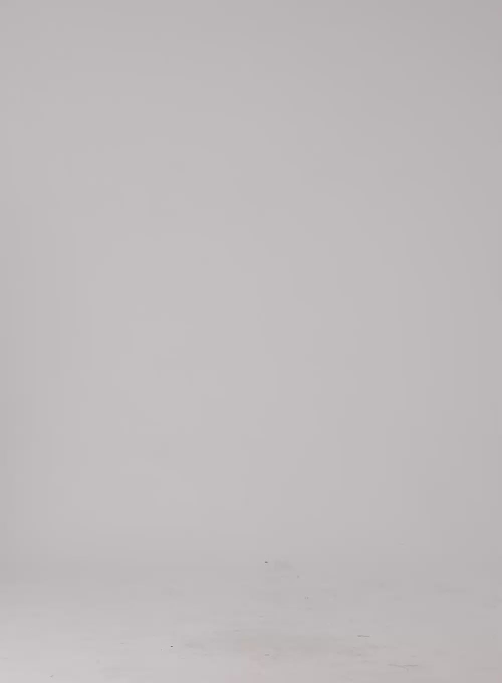 Light Washed Slim Fit Jeans CD314