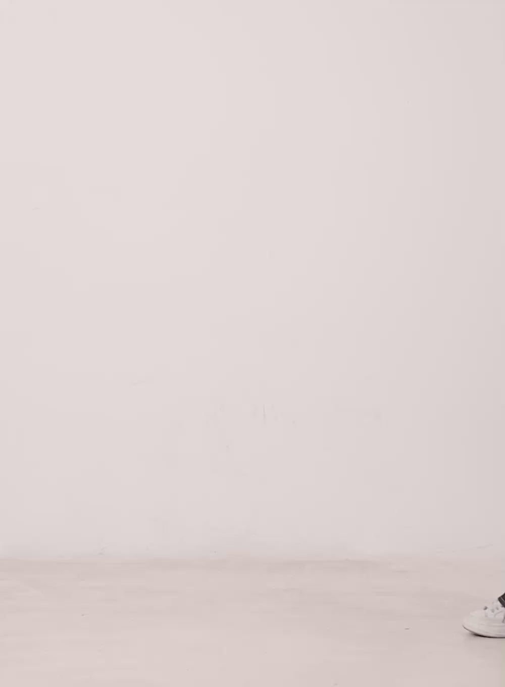 Asymmetric Short Sleeve Wrap Shirt IY516