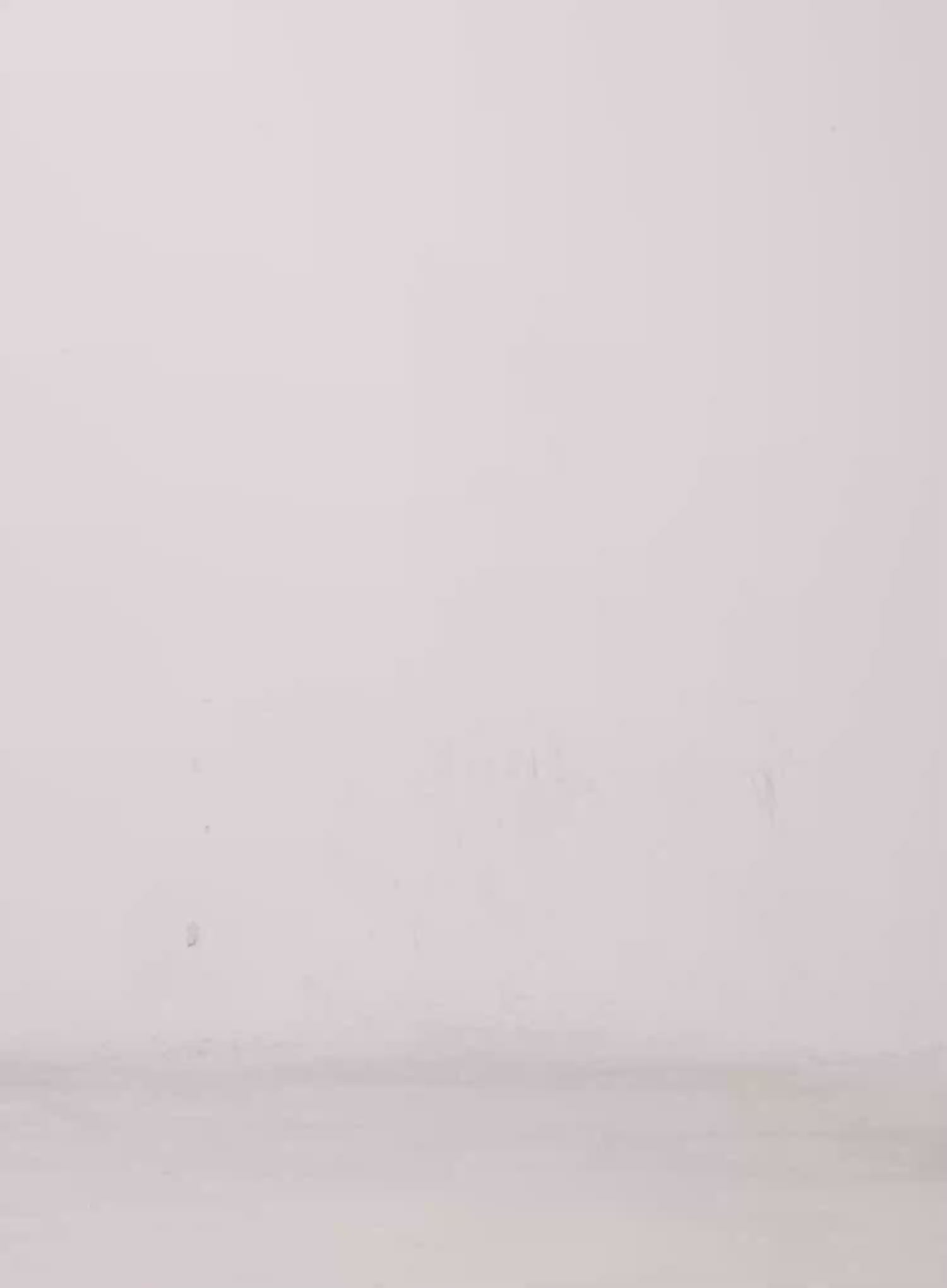 Black Zip-Up Bomber Jacket IS525