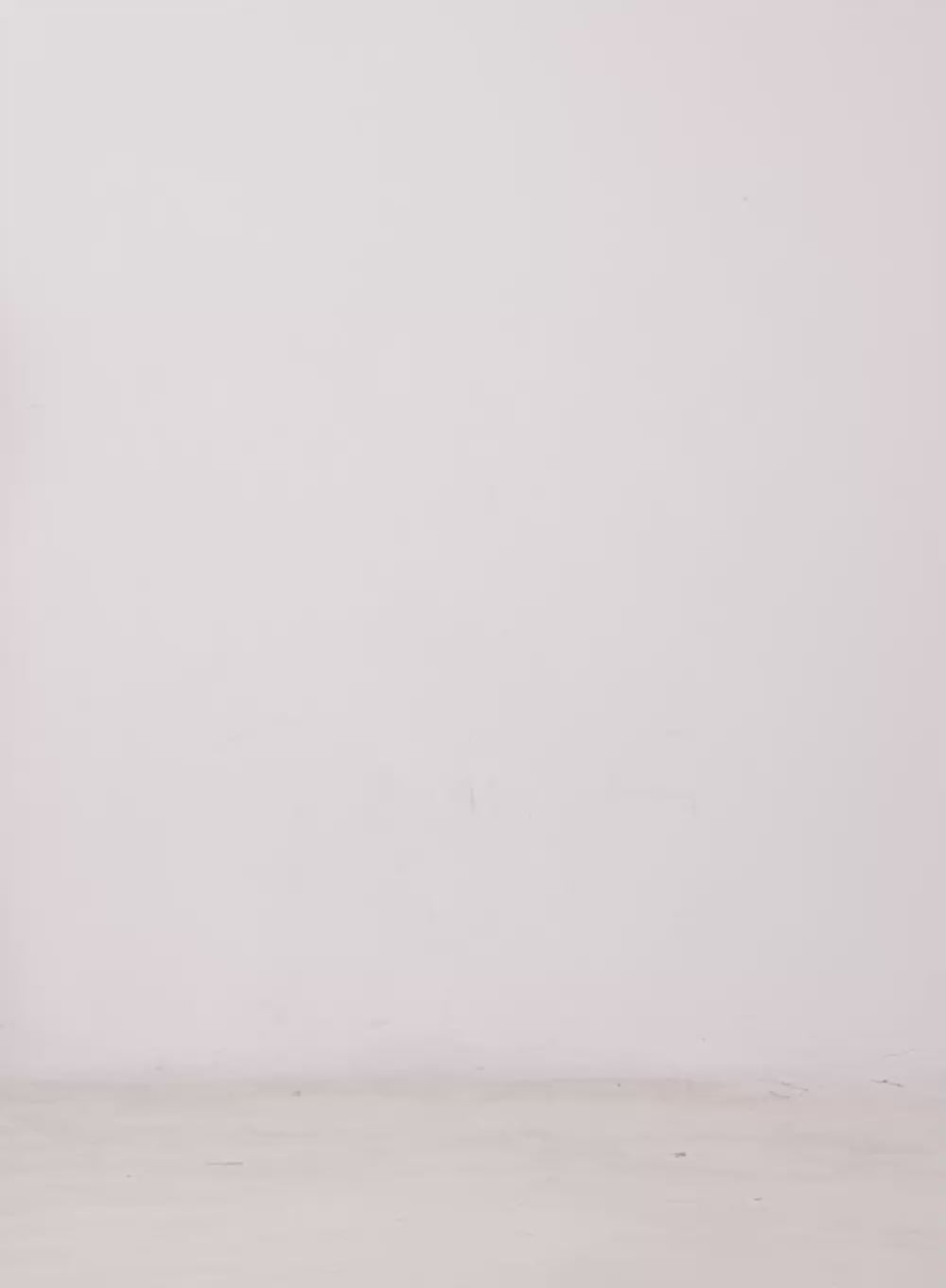 Jessie Stitched Wide-Leg Jeans CY520