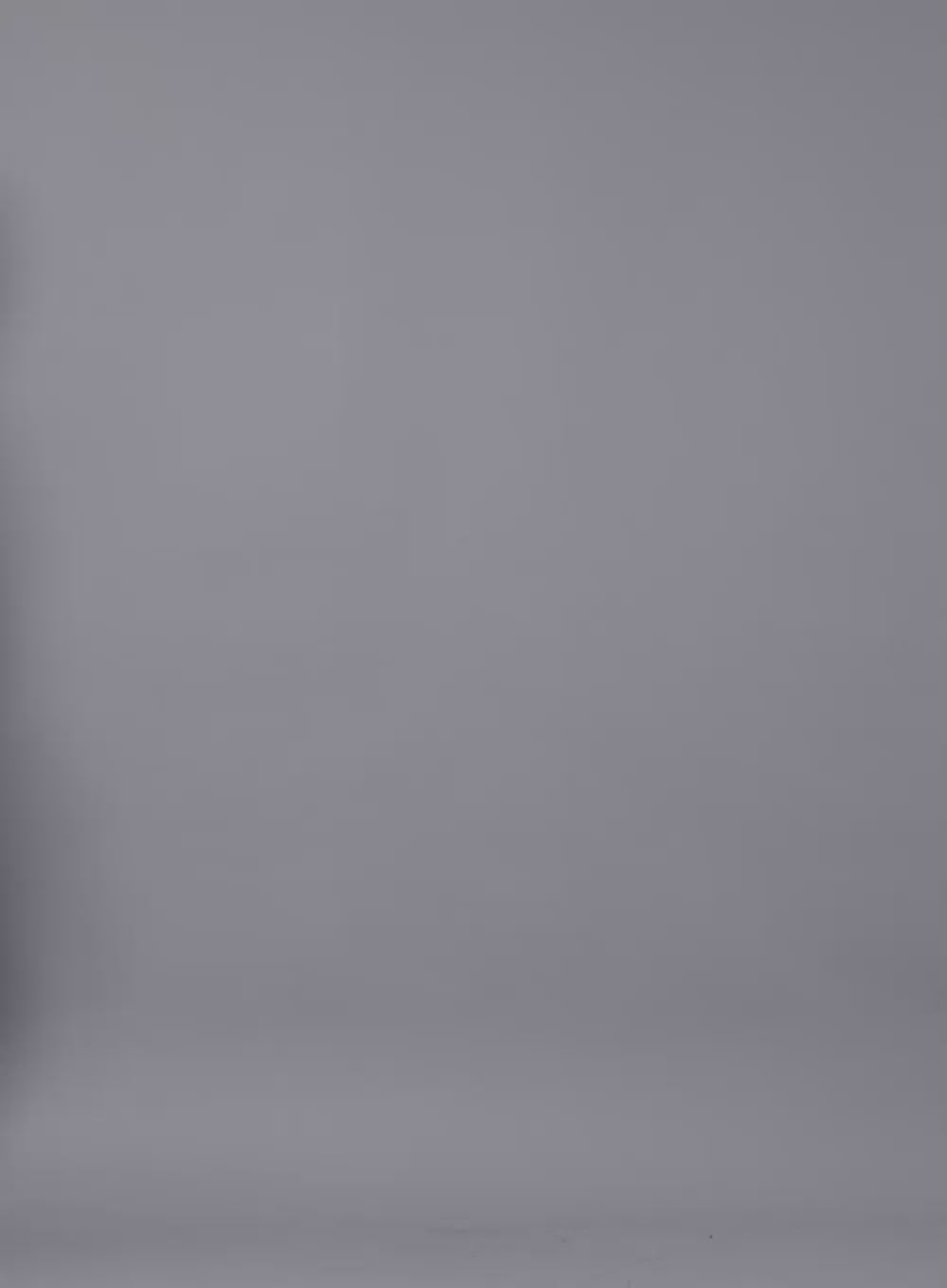 Wide V-Neck Open Button Knit Cardigan ON324