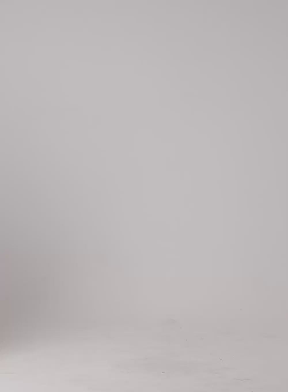 Graphic Lettering Hooded Sweatshirt CD312